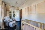 1248 Donald Street - Photo 38