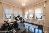1248 Donald Street - Photo 43