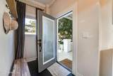 1248 Donald Street - Photo 9