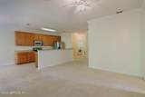13364 Beach Boulevard - Photo 10