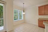 13364 Beach Boulevard - Photo 11
