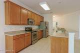 13364 Beach Boulevard - Photo 12