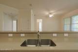 13364 Beach Boulevard - Photo 13