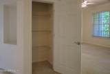 13364 Beach Boulevard - Photo 16