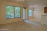 13364 Beach Boulevard - Photo 17
