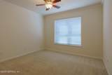 13364 Beach Boulevard - Photo 18