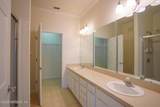 13364 Beach Boulevard - Photo 20
