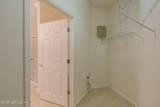 13364 Beach Boulevard - Photo 21