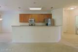13364 Beach Boulevard - Photo 22