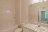 13364 Beach Boulevard - Photo 23