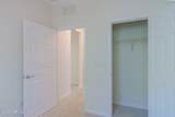 13364 Beach Boulevard - Photo 24