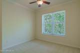 13364 Beach Boulevard - Photo 25