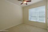 13364 Beach Boulevard - Photo 26