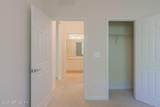 13364 Beach Boulevard - Photo 27
