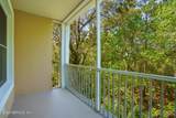 13364 Beach Boulevard - Photo 28