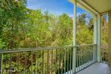 13364 Beach Boulevard - Photo 29