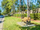 13364 Beach Boulevard - Photo 31