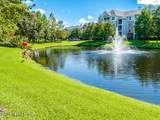 13364 Beach Boulevard - Photo 33