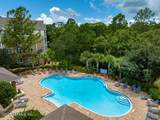 13364 Beach Boulevard - Photo 34