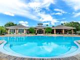13364 Beach Boulevard - Photo 35
