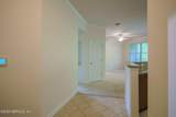 13364 Beach Boulevard - Photo 5