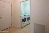 13364 Beach Boulevard - Photo 6