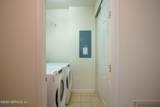 13364 Beach Boulevard - Photo 7