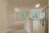 13364 Beach Boulevard - Photo 8