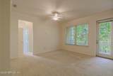 13364 Beach Boulevard - Photo 9