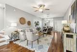 542 Southbranch Drive - Photo 10