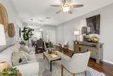 542 Southbranch Drive - Photo 11