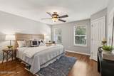 542 Southbranch Drive - Photo 12