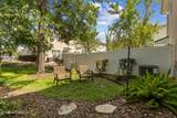 542 Southbranch Drive - Photo 17