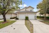 542 Southbranch Drive - Photo 18