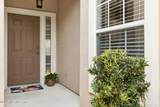 542 Southbranch Drive - Photo 4