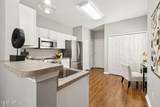 542 Southbranch Drive - Photo 5