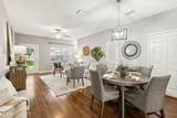 542 Southbranch Drive - Photo 8