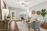 542 Southbranch Drive - Photo 9