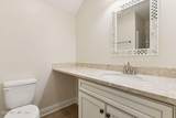 1702 Highland Dunes Court - Photo 53