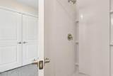 1702 Highland Dunes Court - Photo 54