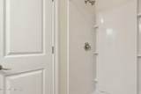 1702 Highland Dunes Court - Photo 55