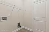 1702 Highland Dunes Court - Photo 57