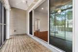 1702 Highland Dunes Court - Photo 58