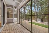 1702 Highland Dunes Court - Photo 59