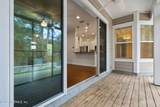 1702 Highland Dunes Court - Photo 60