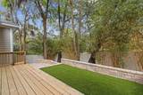 1702 Highland Dunes Court - Photo 61