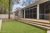 1702 Highland Dunes Court - Photo 62