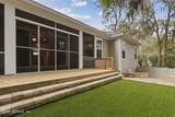1702 Highland Dunes Court - Photo 63