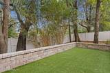 1702 Highland Dunes Court - Photo 64