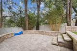 1702 Highland Dunes Court - Photo 65